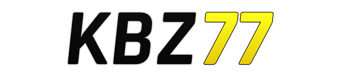 kbz77